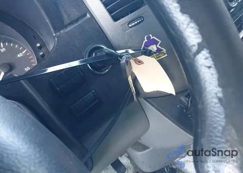 2016 Mercedes-Benz Sprinter 2500 High Roof z USA, uszkodzony, nr VIN WD3PE8DD4GP248761